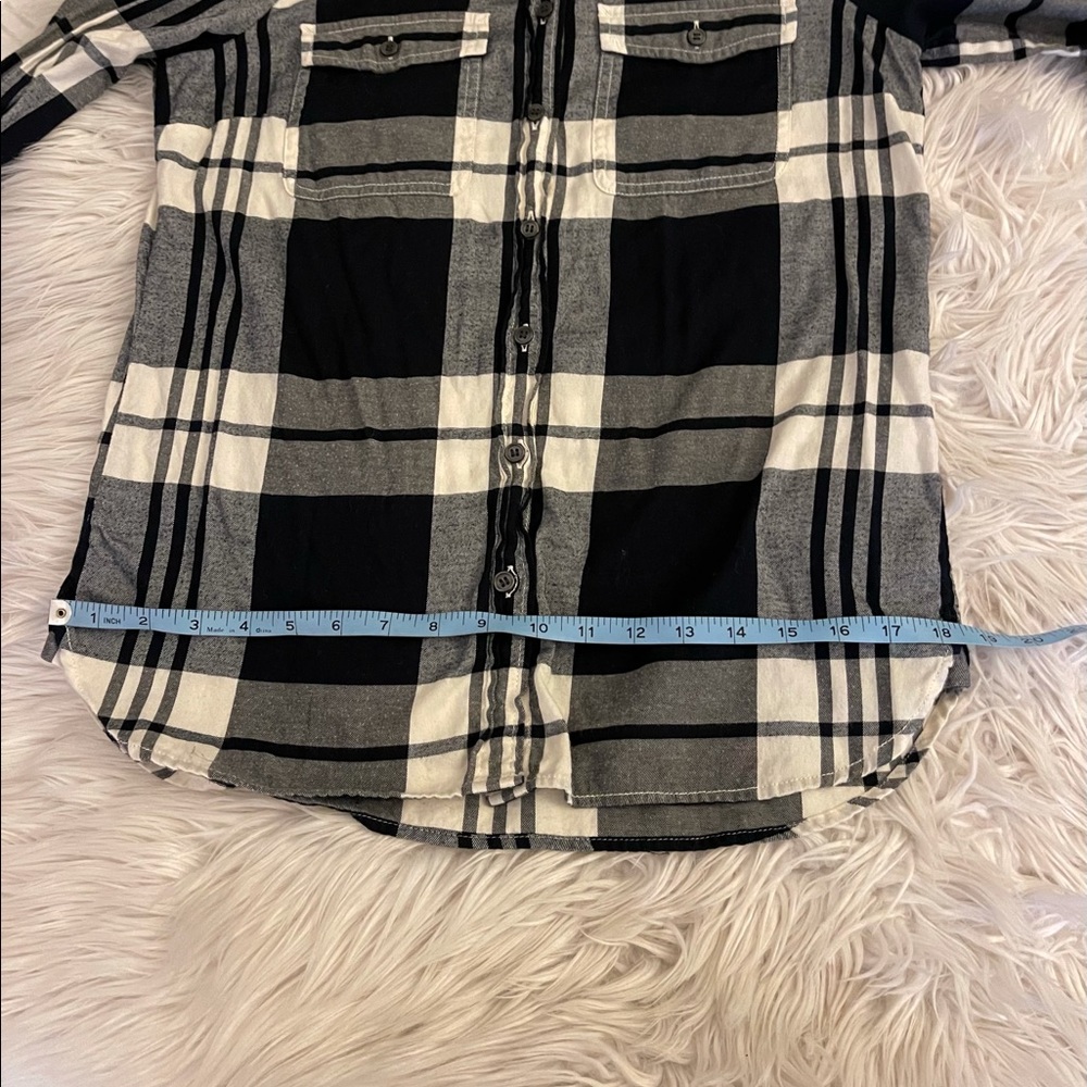 J. Crew | Button Up Bundle | Set Of 2 - image 5